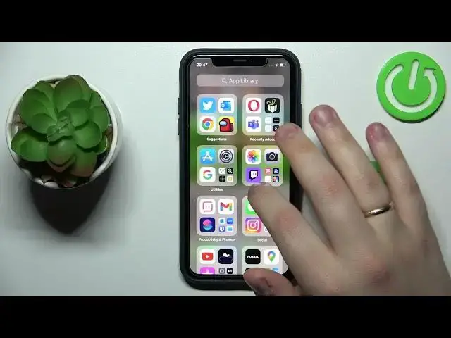 Video thumbnail for How to Remove Twitter Profile Pic - Delete a Twitter Avatar Image on a Mobile App