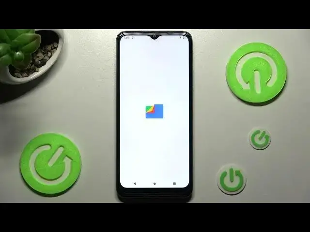 Video thumbnail for How to Clean Storage of T-MOBILE Revvl 6 Pro 5G // Removing Trash and Cached Files