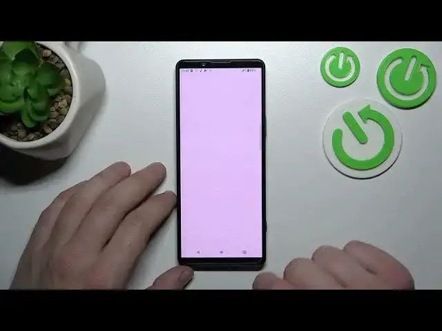 Video thumbnail for How to Set Custom Notification Sound on SONY XPERIA 5 IV – Customize Sounds
