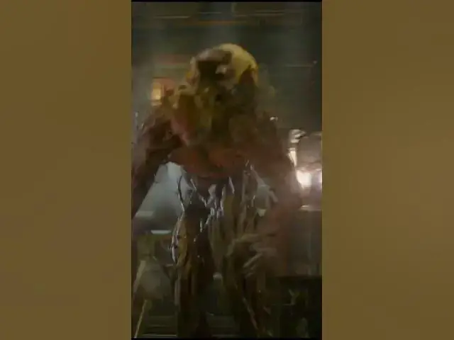 Video thumbnail for Marvel Guardians of the Galaxy Rocket Prison Break #guardiansofthegalaxy #rocket #marvel