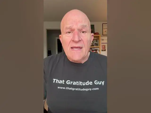 Video thumbnail for I'll Be Your Training Wheels, But I'm Not Going to Pedal Your Bike #youtubeshorts #viral #video