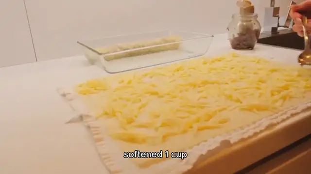 Video thumbnail for Pizza dip recipe cream cheese crock pot