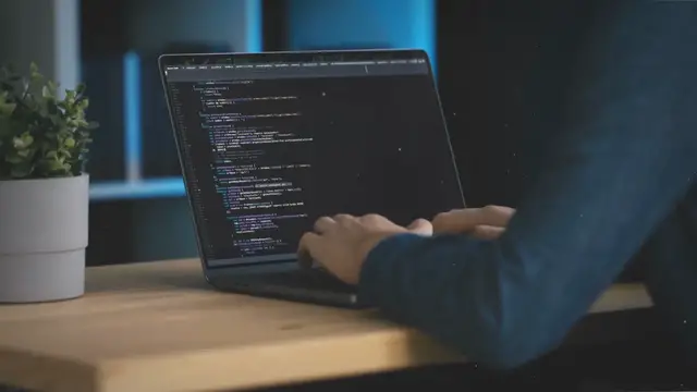 'Video thumbnail for Top 10 Java Interview Questions and Answers Explained from Basic Concepts to Advanced Best Practices'