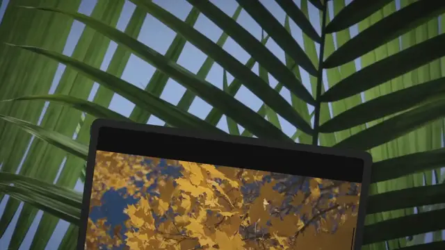 Video thumbnail for Flooring Wars: The Truth About Armstrong Gold Maple - Revealed