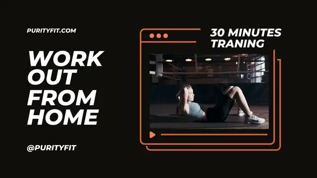 Video thumbnail for Learn everything about crossfit, bodybuilding, fitness and many more wonderful sports