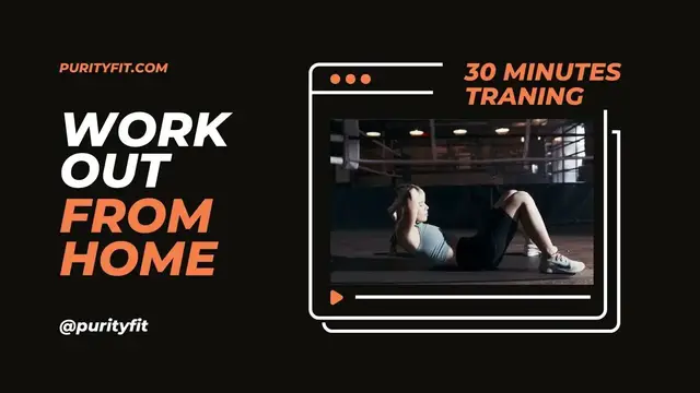 Video thumbnail for Learn everything about crossfit, bodybuilding, fitness and many more wonderful sports