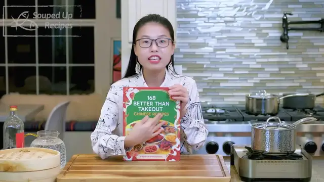 'Video thumbnail for BETTER THAN PANDA EXPRESS - Beijing Beef Recipe (720p 60fps)'