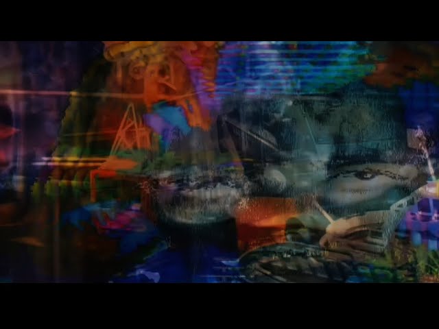 Video thumbnail for Solenoid 𝖅⃦̳̿𝖆⃦̳̿𝖟⃦̳̿𝖎⃦̳̿𝖊⃦̳̿ 𝕻⃦̳̿𝖗⃦̳̿𝖔⃦̳̿𝖉⃦̳̿𝖚⃦̳̿𝖈⃦̳̿𝖙⃦̳̿𝖎⃦̳̿𝖔⃦̳̿𝖓⃦̳̿𝖘⃦̳̿ ⊚༜∷⊒⊞ ੂ࿃ूੂ