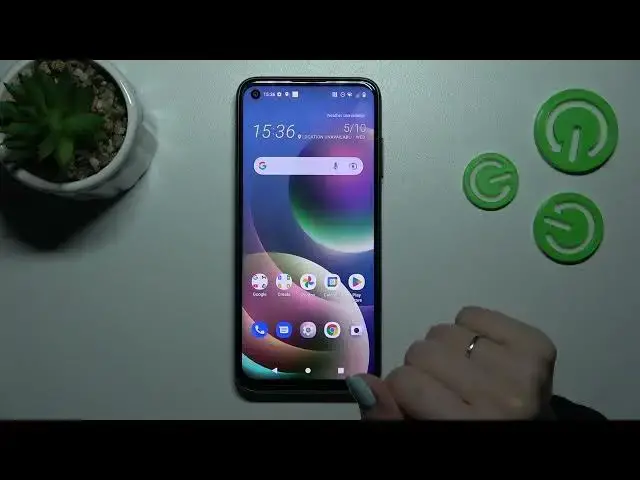 'Video thumbnail for HTC Desire 22 Pro - How To Remove SIM PIN From SIM Card'