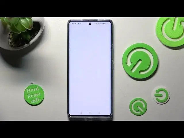 Video thumbnail for How to Customize Keyboard in Honor 70 - Set Up Keyboard Theme via SwiftKey App