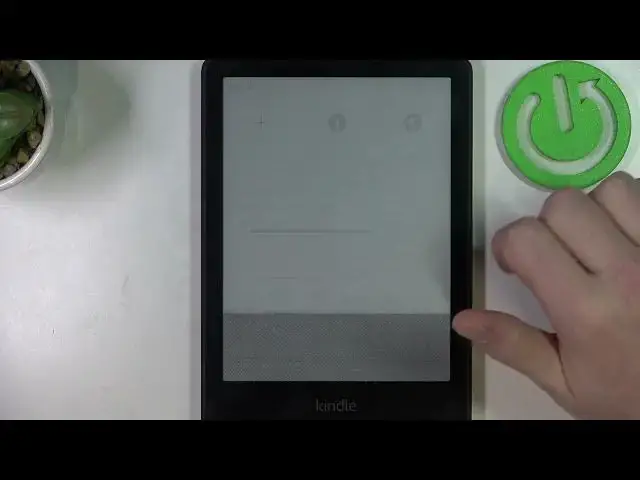Video thumbnail for Amazon Kindle Paperwhite 11th Generation - How To Enable Light Theme