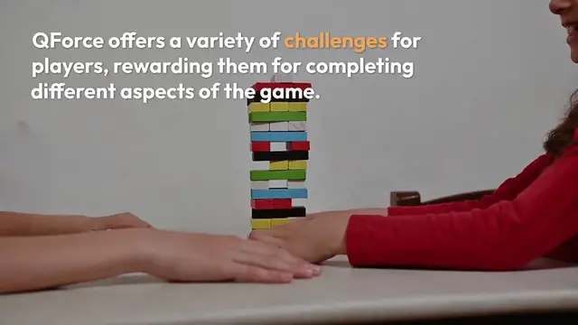 Video thumbnail for Ratchet And Clank QForce Trophy List