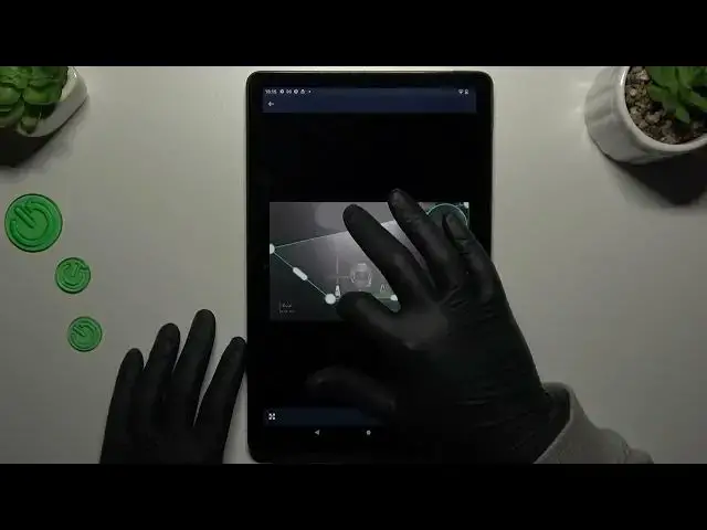 Video thumbnail for How to Send Fax Message in Nokia Tab T21 - Install and Use Easy Fax Application