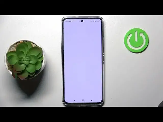 'Video thumbnail for How to Check Total Screen Time on XIAOMI 12 Lite'