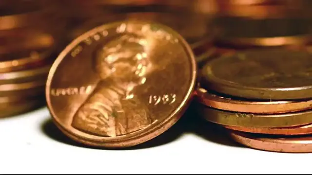 Video thumbnail for Simple Money Stories the Code of Wealth - Economic Concepts Money - Financial education for kids