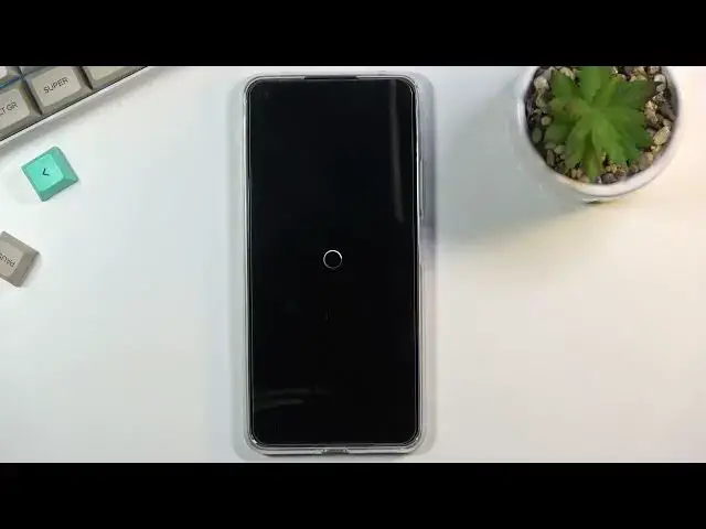 Video thumbnail for How to Factory Reset XIAOMI Mi 11 Lite – Wipe Data via Settings Menu