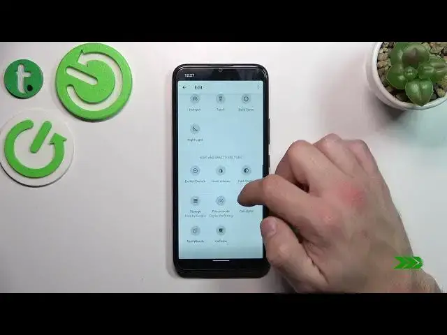 Video thumbnail for Does NOKIA C21 Plus Have Screen Mirroring? - Activate Cast Screen