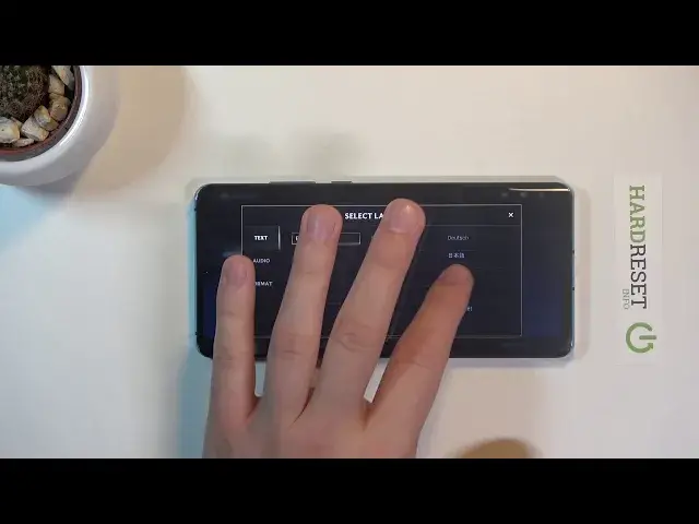 Video thumbnail for How to Change Language in League of Legends: Wild Rift