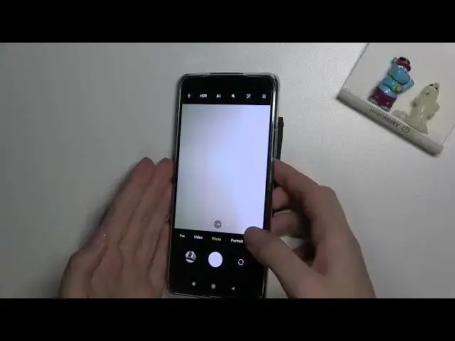 Video thumbnail for How to Enable & Disable Camera Shutter Sound on XIAOMI 11T Pro – Manage Shutter Sound