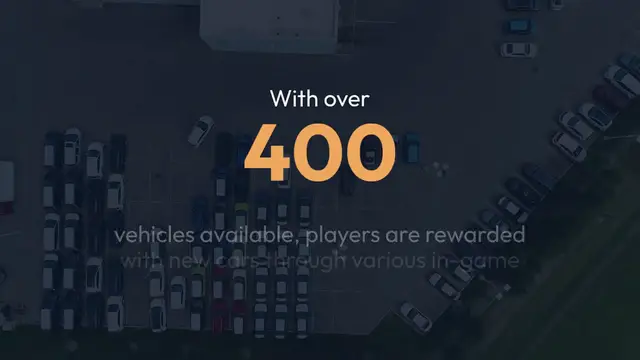 Video thumbnail for Unlocking Cars in Gran Turismo 7