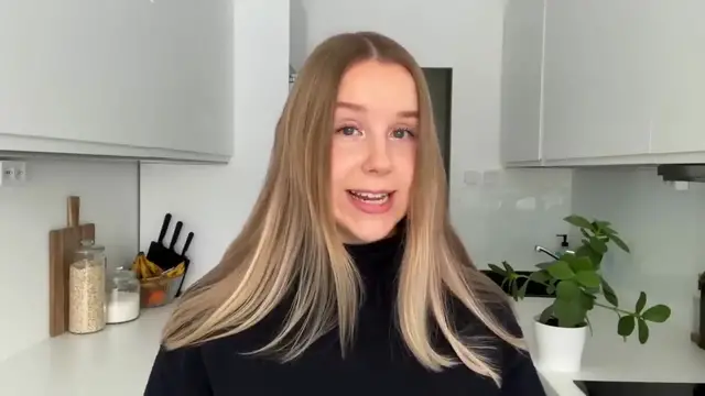 Video thumbnail for Healthy   High protein Meal Prep with Easy Recipes   100G  protein(720P HD)