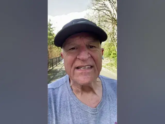 Video thumbnail for Unraveling the Unexpected Reasons Life is Overwhelming