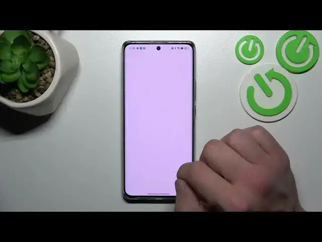 Video thumbnail for How to Use Google Assistant on Lock Screen on REALME 10 PRO+ - Google Assistant Management