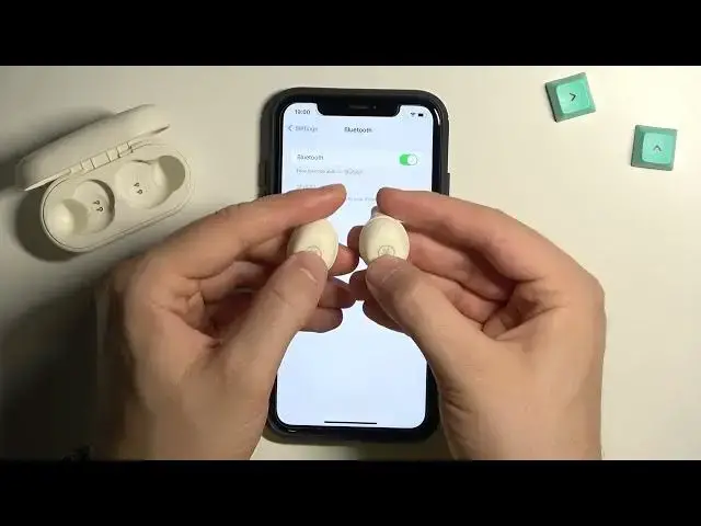 Video thumbnail for How to Hard Reset Yamaha TW-E3 - Restore All Defaults