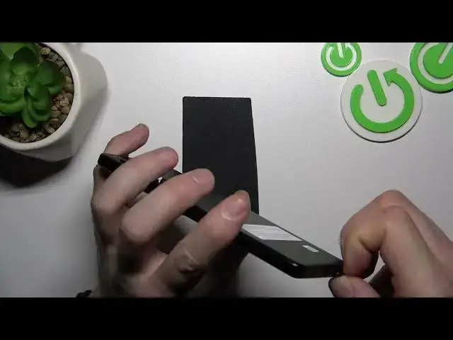 Video thumbnail for Does SONY XPERIA 5 IV Have Additional SD Card Slot - Expand Phone Memory