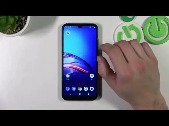 Video thumbnail for Does MOTOROLA Moto E6S Have Screen Mirroring? - Screen Cast Feature
