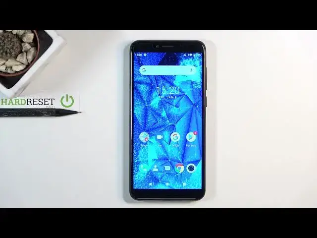 Video thumbnail for How to Close Running Apps in Vivax Point X503 – Remove Background Apps