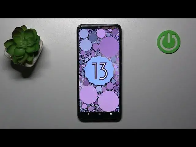 'Video thumbnail for How to Check Android Version on VIVO Y22s?'