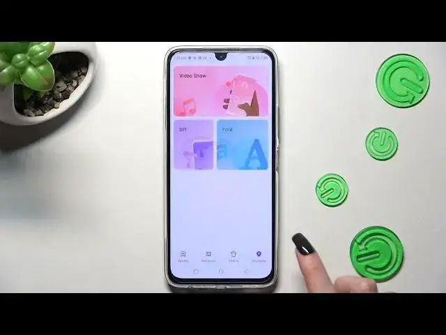'Video thumbnail for How to Change Font Style on Infinix Note 12 Pro - XTheme App'