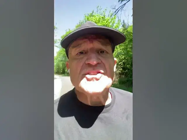 Video thumbnail for The Biggest Conversation Error You're Making Every Day!