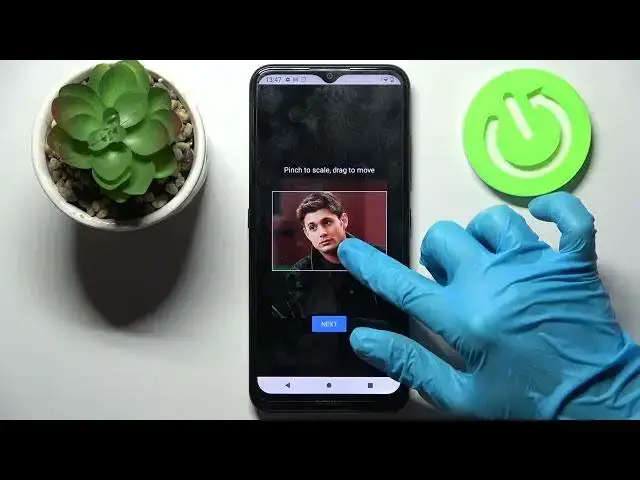Video thumbnail for How to Customize Keyboard Theme on Nokia 1.4 – Manage Keyboard Settings