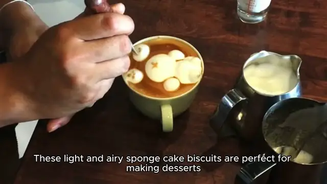 Video thumbnail for lady fingers recipe