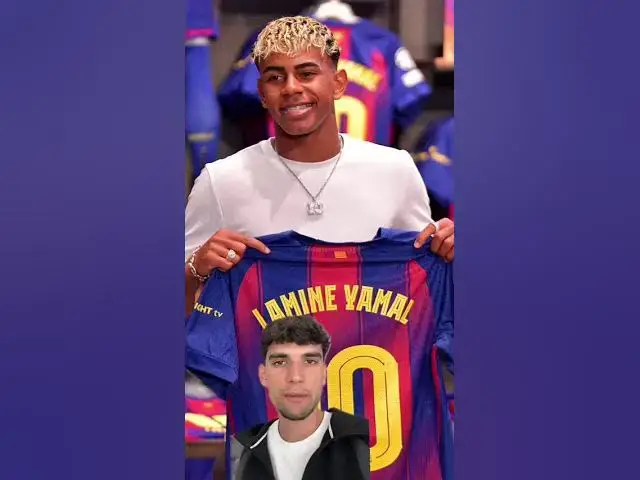 Video thumbnail for Noticias del #fcbarcelona 19-5-26 #cullera #carpetasfcb #bitvavo