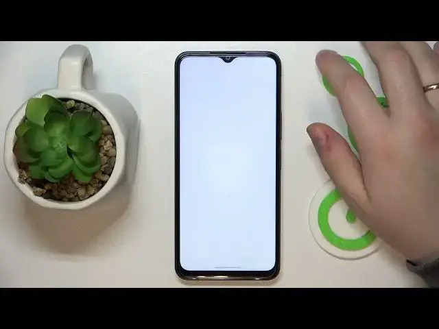 'Video thumbnail for How to Set the Screen Timeout Value to Never on the VIVO Y22S - Caffeine App'