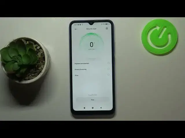 'Video thumbnail for How to Virus Scan XIAOMI Redmi 9AT – Remove Malware'