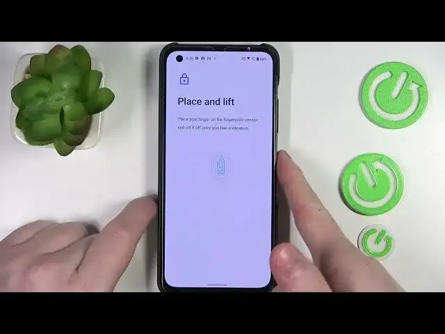 Video thumbnail for Does ASUS Zenfone 9 Have Fingerprint? – Fingerprint Lock Method