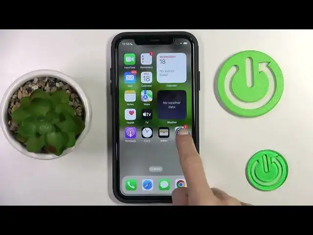 Video thumbnail for Siri Tips: How to Set Up Siri? | Activation & Configuration Process
