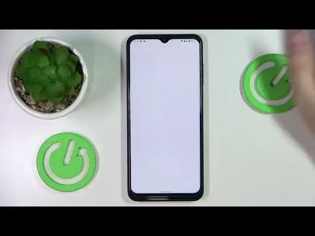 Video thumbnail for How to Check Data Usage in NOKIA G60 - Data Usage Info