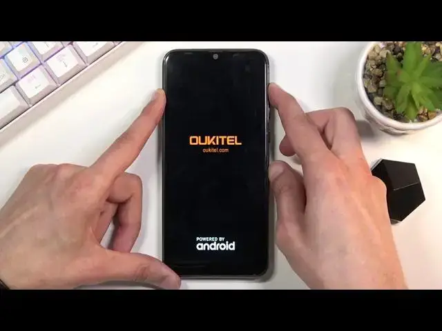 Video thumbnail for How to Wipe Cache Partition in Oukitel C15 Pro – Delete Temporary Cache Files