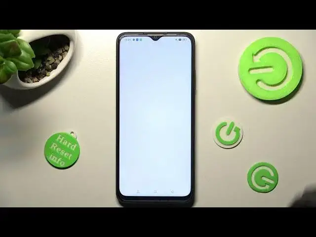 'Video thumbnail for How to Change Font Style on OPPO A17'
