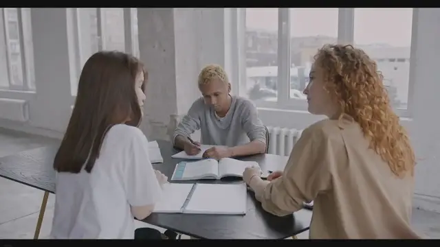 Video thumbnail for PSiRA: Internships 2023/ 2024