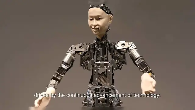 Video thumbnail for Revolutionary AI Tool Creates Monetizable YouTube Shorts, Reels _ TikTok's!