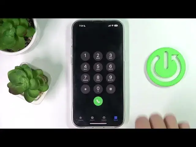 'Video thumbnail for iPhone: How to Check Call Line Presentation? | iOS 16 Secret Codes'