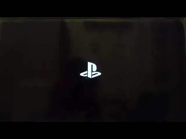 Video thumbnail for How to Turn On PlayStation 5 Using Controller