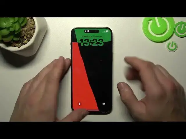 'Video thumbnail for How to Use Siri On Lock Screen in iPhone 14 Pro Max'