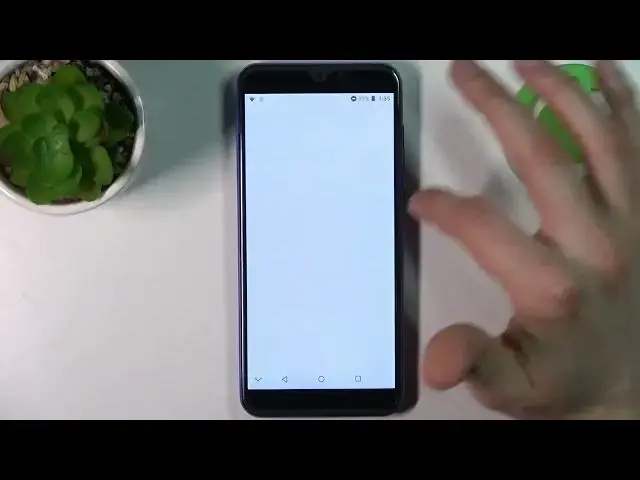'Video thumbnail for How to Update Apps on XGODY X15'
